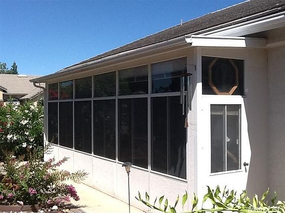 3rd image of 7004 Windchime Way