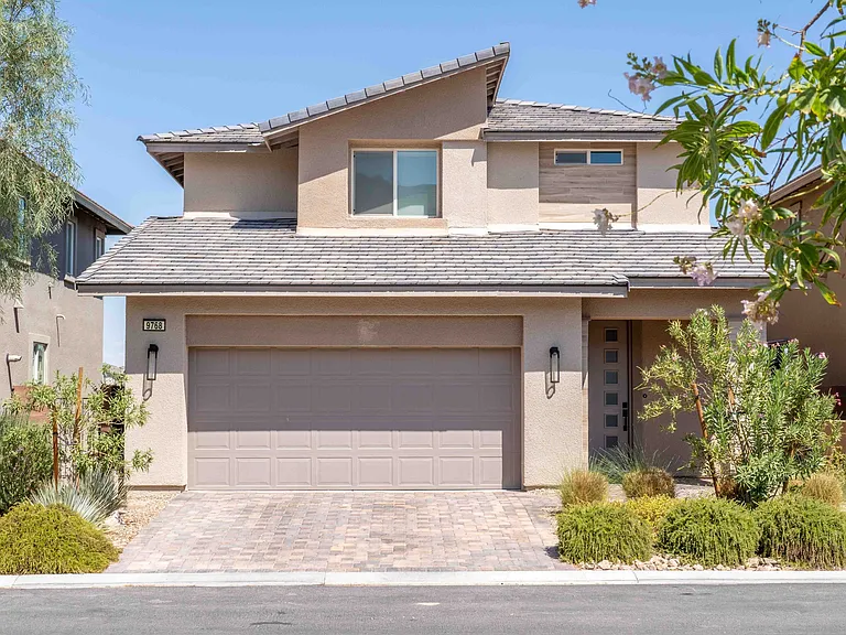 9768 Pyrite Mystery Ave — Photo 6