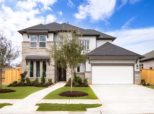 26314 Aurora Valley Way, Richmond, TX 77406