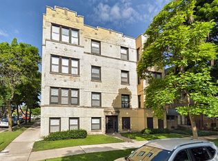 3300 N Claremont Ave #2344S-1, Chicago, IL 60618