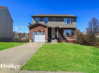 30 Otter Dr, Covington, KY 41017