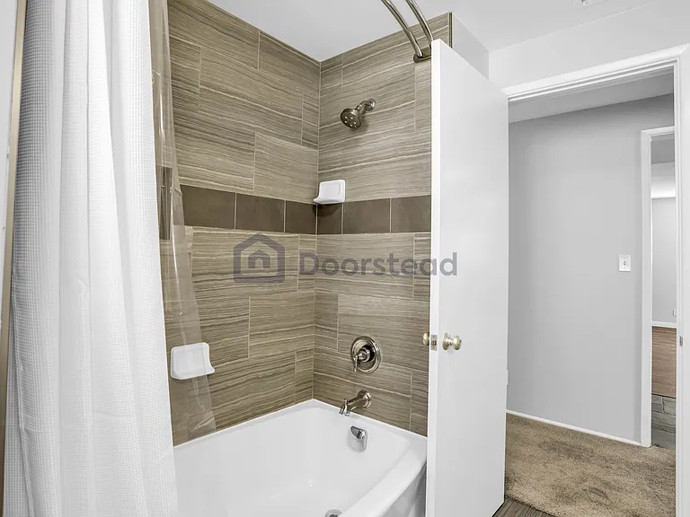 5103 W 7th St #B — Photo 40