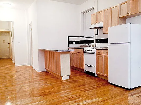 Rented by AJ Clarke | media 9