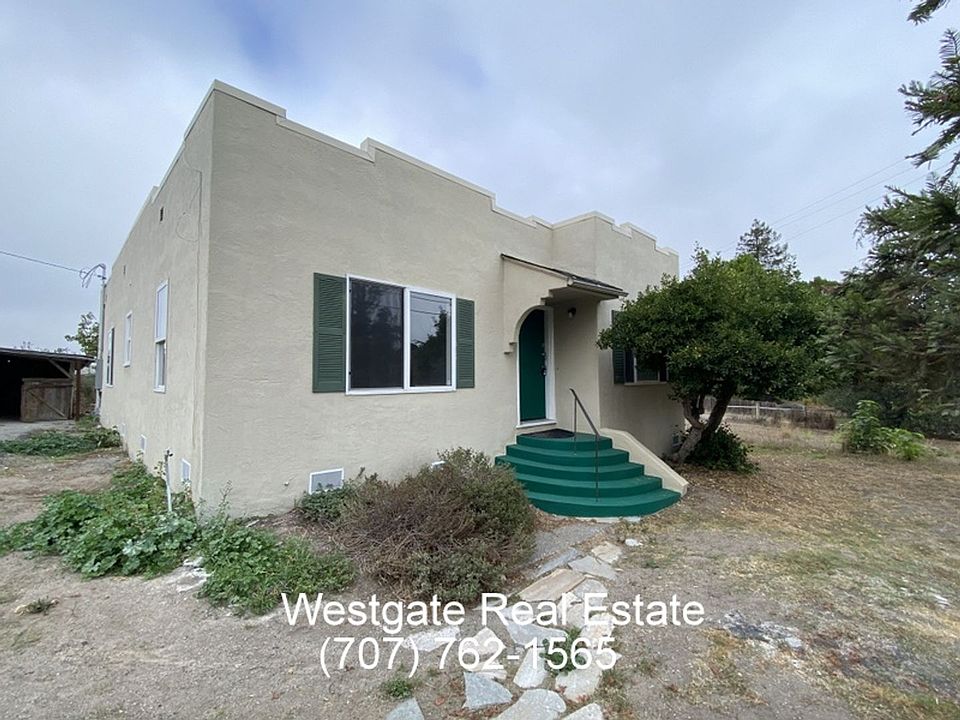 1st image of 410 Bailey Ave