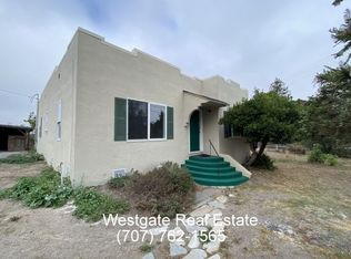 410 Bailey Ave, Petaluma, CA 94952