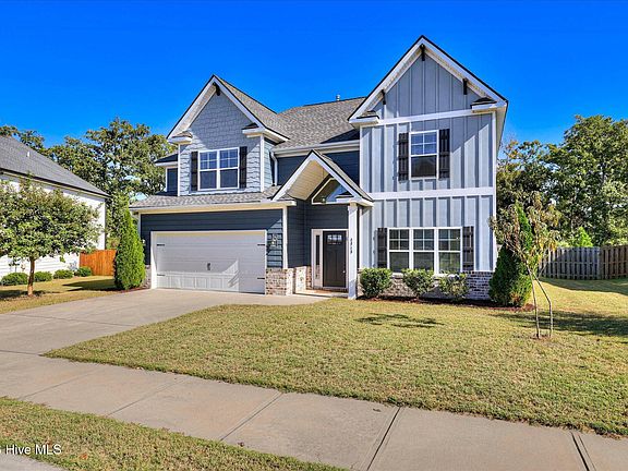 2nd image of 4848 Tanner Oaks Drive