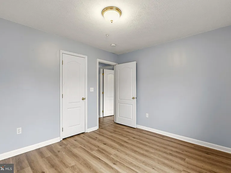 48375 Sunburst Dr — Photo 23