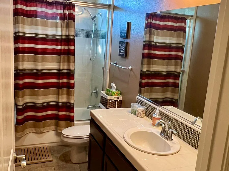 805 Sage Crest Dr — Photo 15