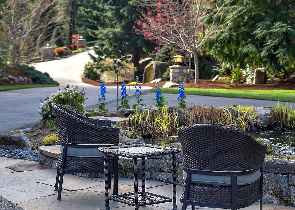 15508 Uplands Way SE, North Bend, WA 98045 Zillow