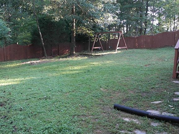 4th image of 4636 Breakwater Way