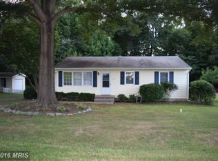 117 Stanford Rd, Centreville, MD 21617