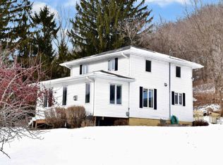 27226 Little Trout Valley Rd, Winona, MN 55987