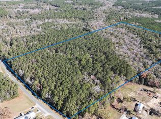 0 Highway 179, Bonifay, FL 32425
