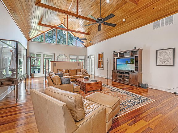 17th image of this home