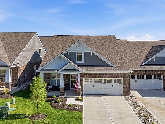 5th image of 5636 Callaway Dr