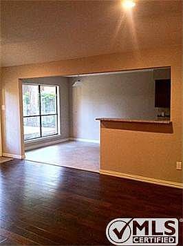 5th image of 1100 Tulane Dr