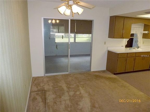5th image of 358 S Orchid Dr