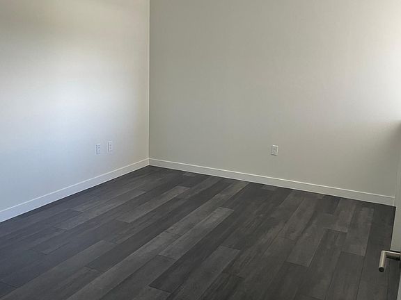 4th image of 1224 NE 7th Ave