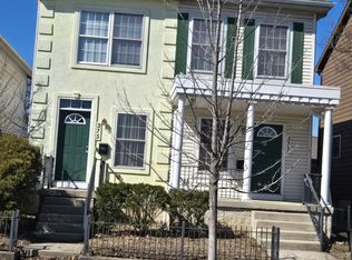 375 Taylor Ave, Columbus, OH