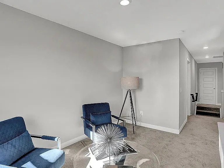15243 Farrington Way — Photo 18