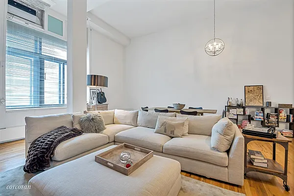 Sold by Corcoran | media 8