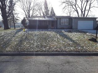 7301 Earl Ave, Greendale, WI 53129