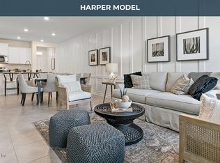 38 PASADENA Drive, St. Augustine, FL 32095