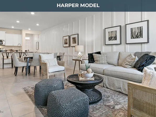 38 PASADENA Drive, St. Augustine, FL 32095