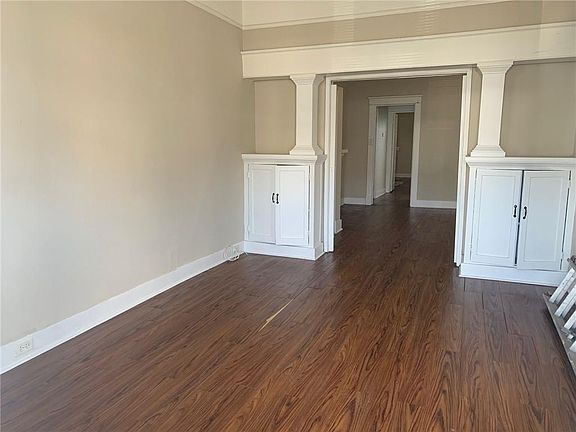 5th image of 2416-18 Dumaine St