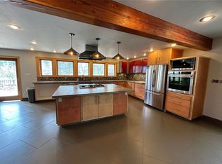 5620 Buckboard Trl, Flagstaff, AZ 86004