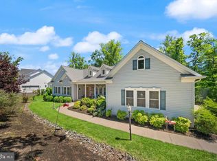11677 Kahns Rd, Manassas, VA 20112
