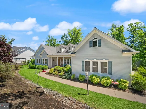 11677 Kahns Rd, Manassas, VA 20112