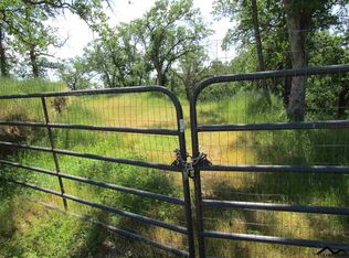 16965 Robinhill Rd, Corning, CA 96021