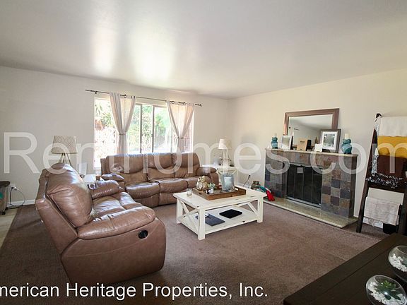 5th image of 8786 Hillery Dr