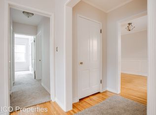 1018 N Croft Ave #10541165, West Hollywood, CA 90069
