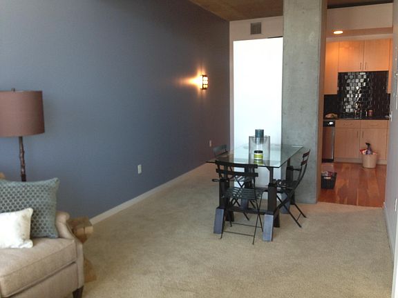 4th image of 1700 Bassett St Unit 922