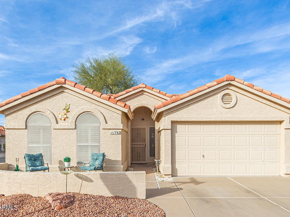 1st image of 1762 E PEACH TREE Drive