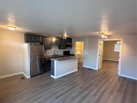 3rd image of 4665 W 6th Avenue #18