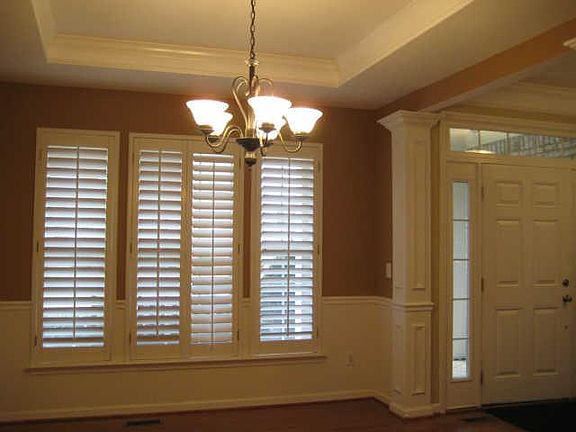 5th image of 5133 Glencarron Dr