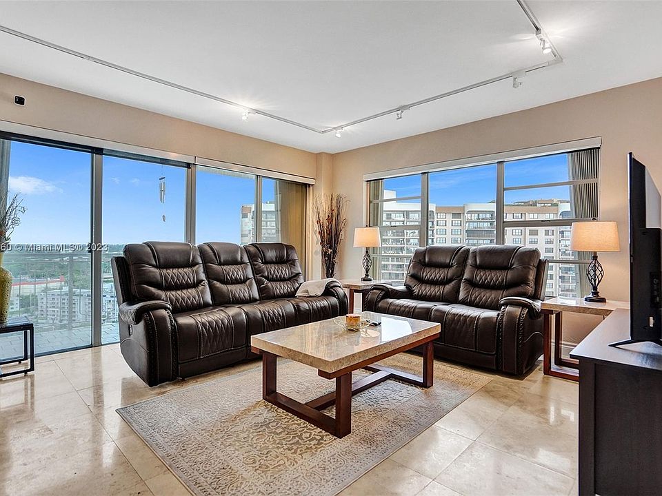 1st image of 11111 Biscayne Blvd #20H-2000