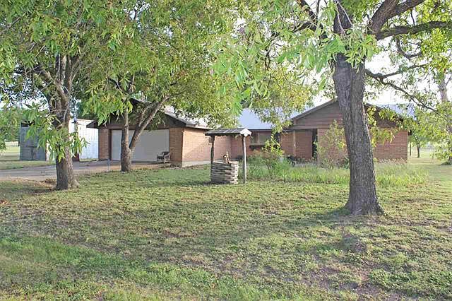 1st image of 216 County Road 437