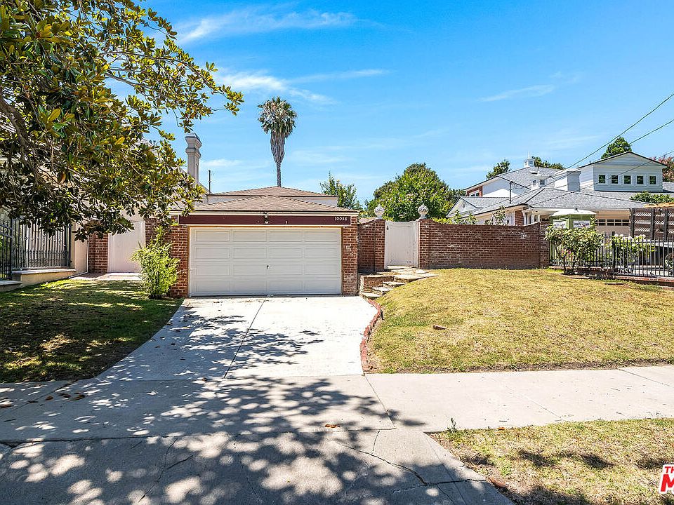 1st image of 10058 Valley Spring Ln