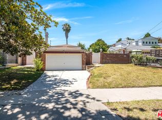 10058 Valley Spring Ln, North Hollywood, CA 91602