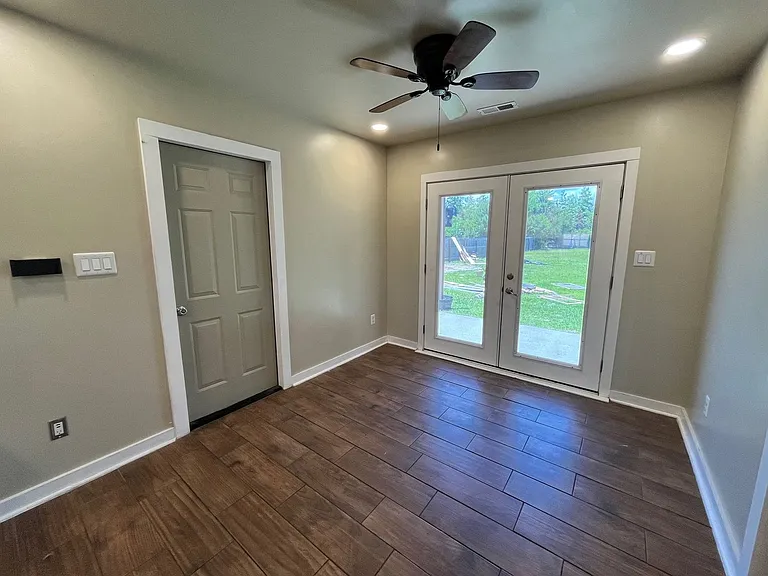 112 Jenna Rea Rd — Photo 17