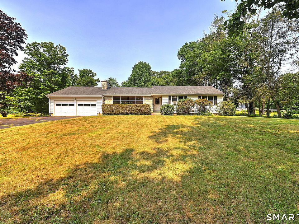 1st image of 380 Still Hill Road
