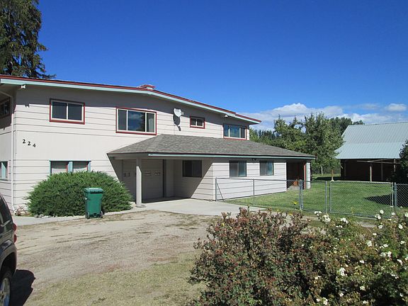 4th image of 224 Hillcrest Dr