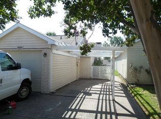 2628 Glenmore Dr, Mesquite, TX 75150