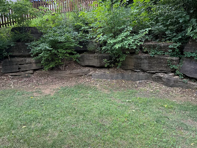 9806 Red Oak Ln — Photo 11