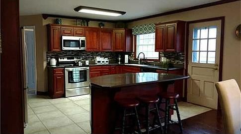 5th image of 510 Willmoore Dr