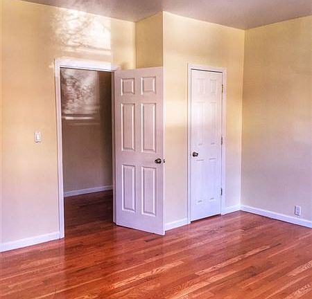 jackson hieghts apt (7)